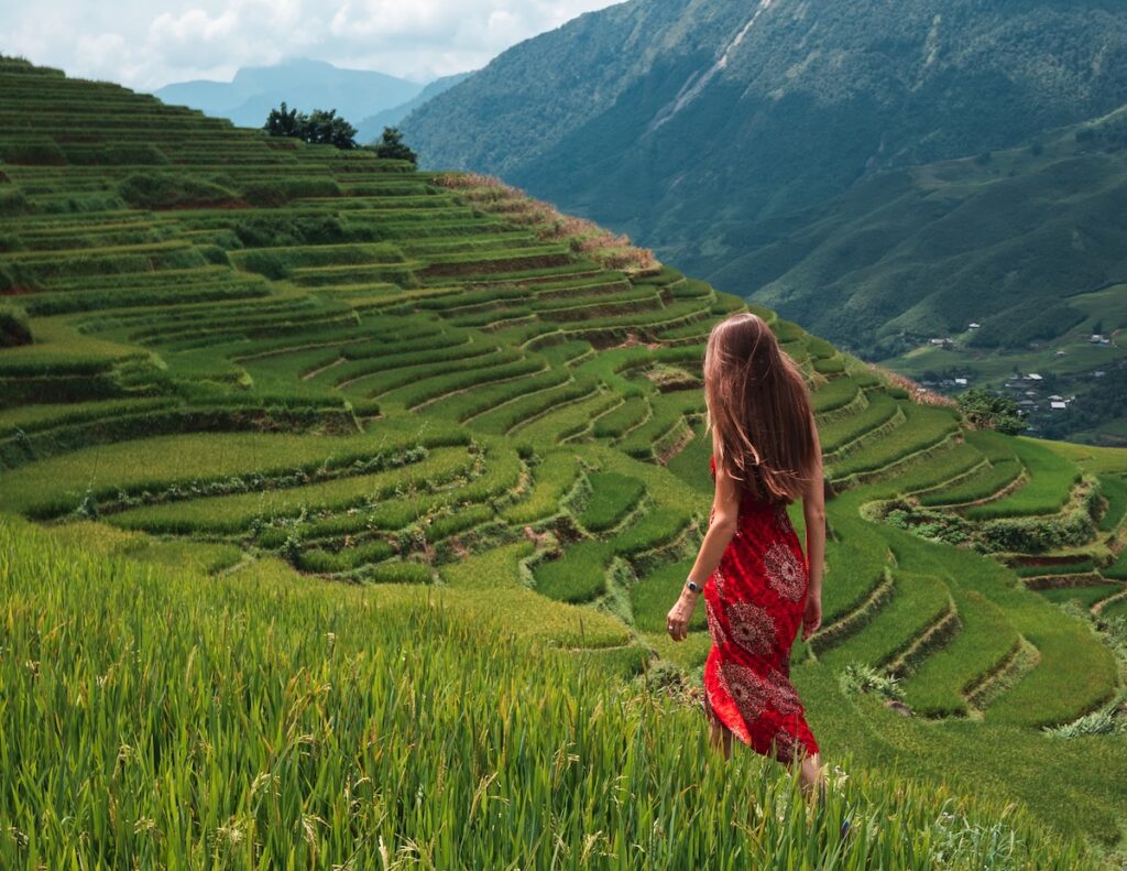 quiet_luxury_in_skincare_dalu_natural_skincare