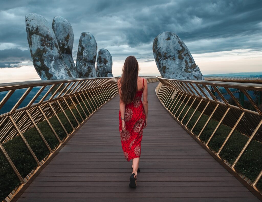 quiet_luxury_in_skincare_dalu_beauty