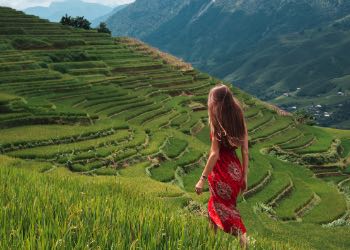 quiet_luxury_skincare_dalu_blog