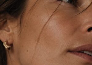 aging_longevity_blog_dalu_natural_skincare