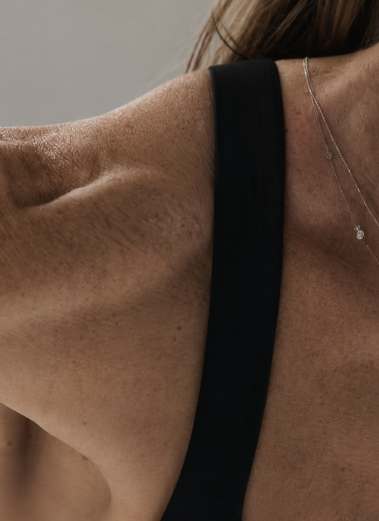 aging_longevity_dalu_blog