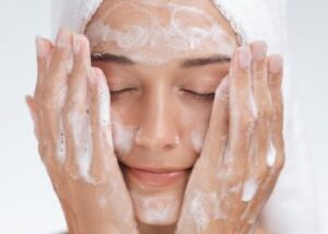 cleansing_mistakes_blog_dalu