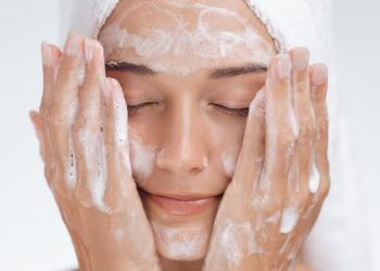 cleansing_mistakes_blog_dalu
