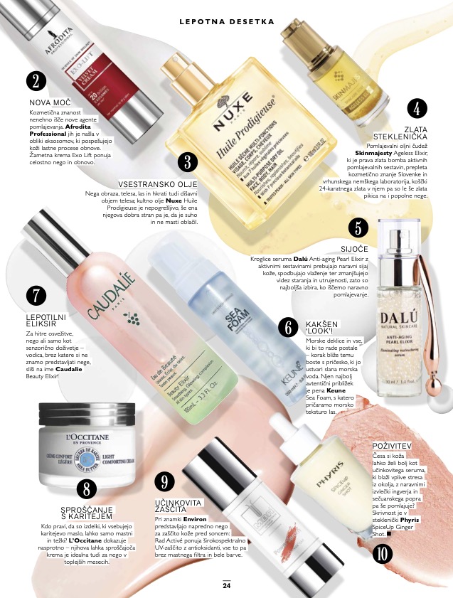 grazia_anti_Aging_pearl_elixir