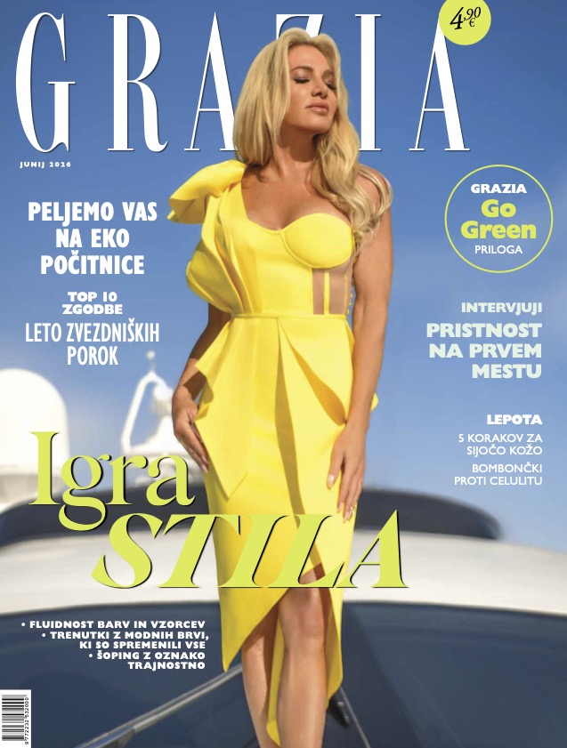 grazia_junij_press_dalu_2026
