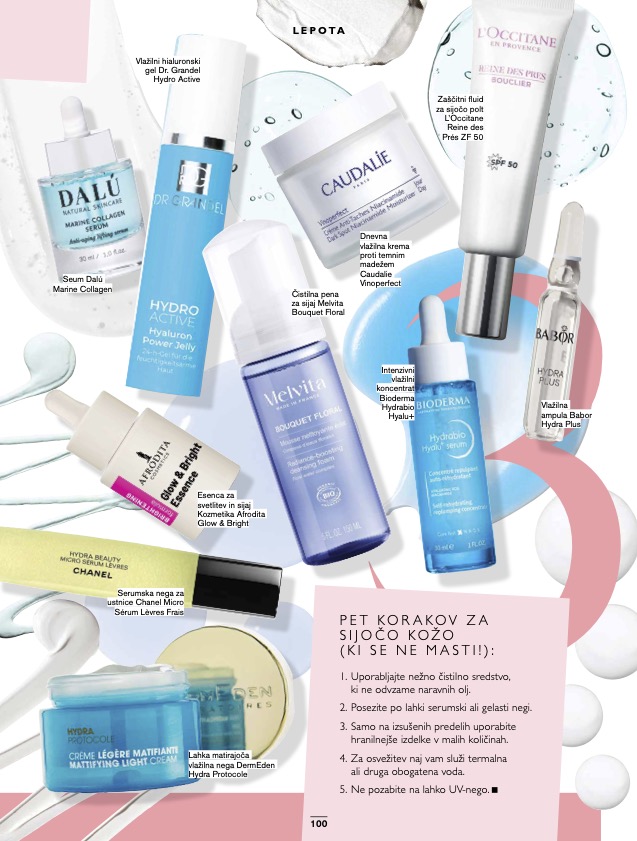 grazia_junij_press_dalu_2026_marine_Collagen_Serum