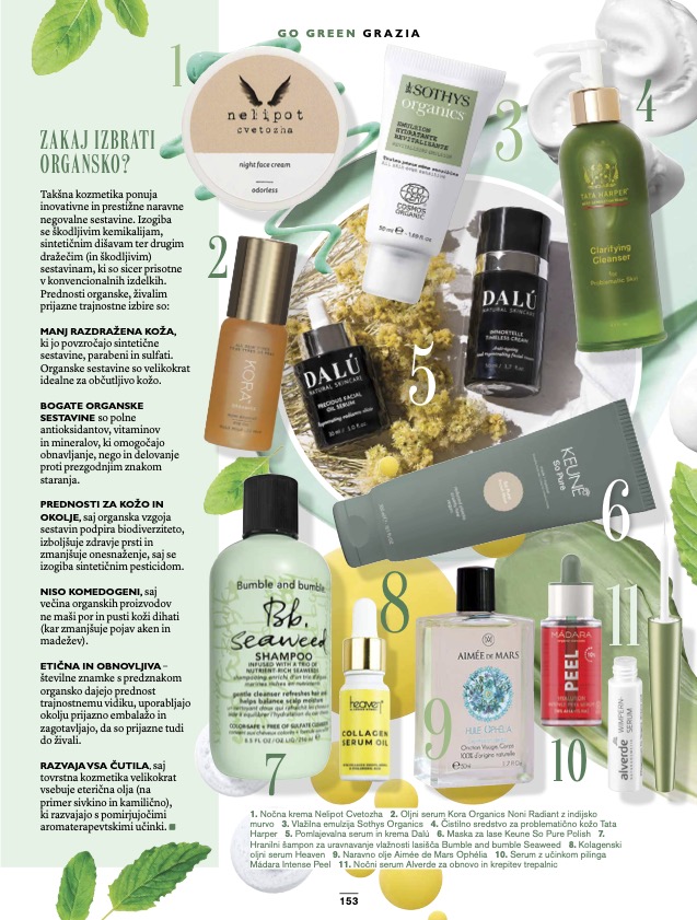grazia_precious_facial_oil_Serum_press_dalu
