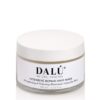 intensive_repair_hair_mask_dalu_natural_skincare