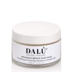 intensive_repair_hair_mask_dalu_natural_skincare