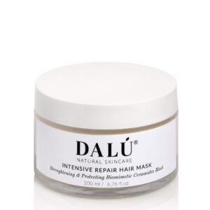 intensive_repair_hair_mask_dalu_natural_skincare