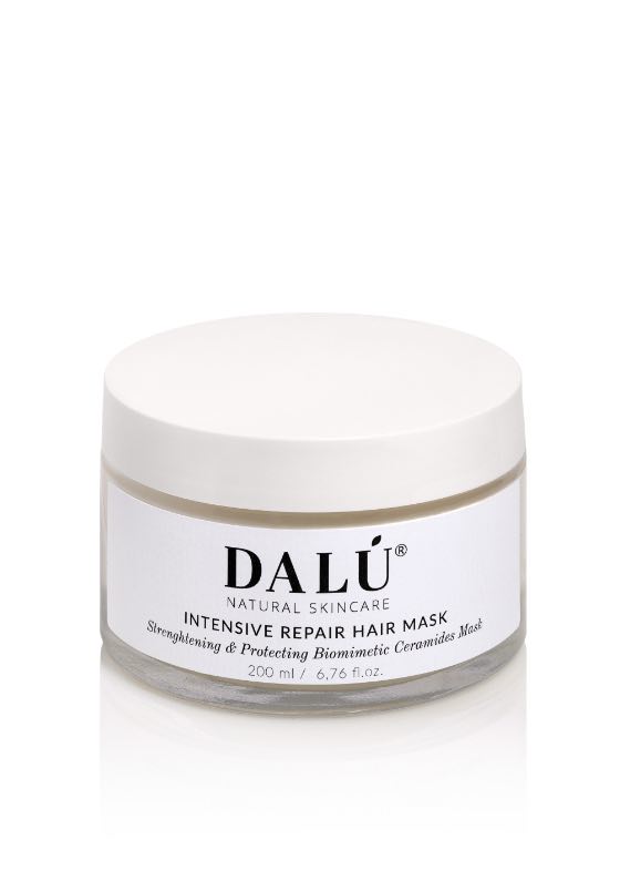 intensive_repair_hair_mask_dalu_natural_skincare