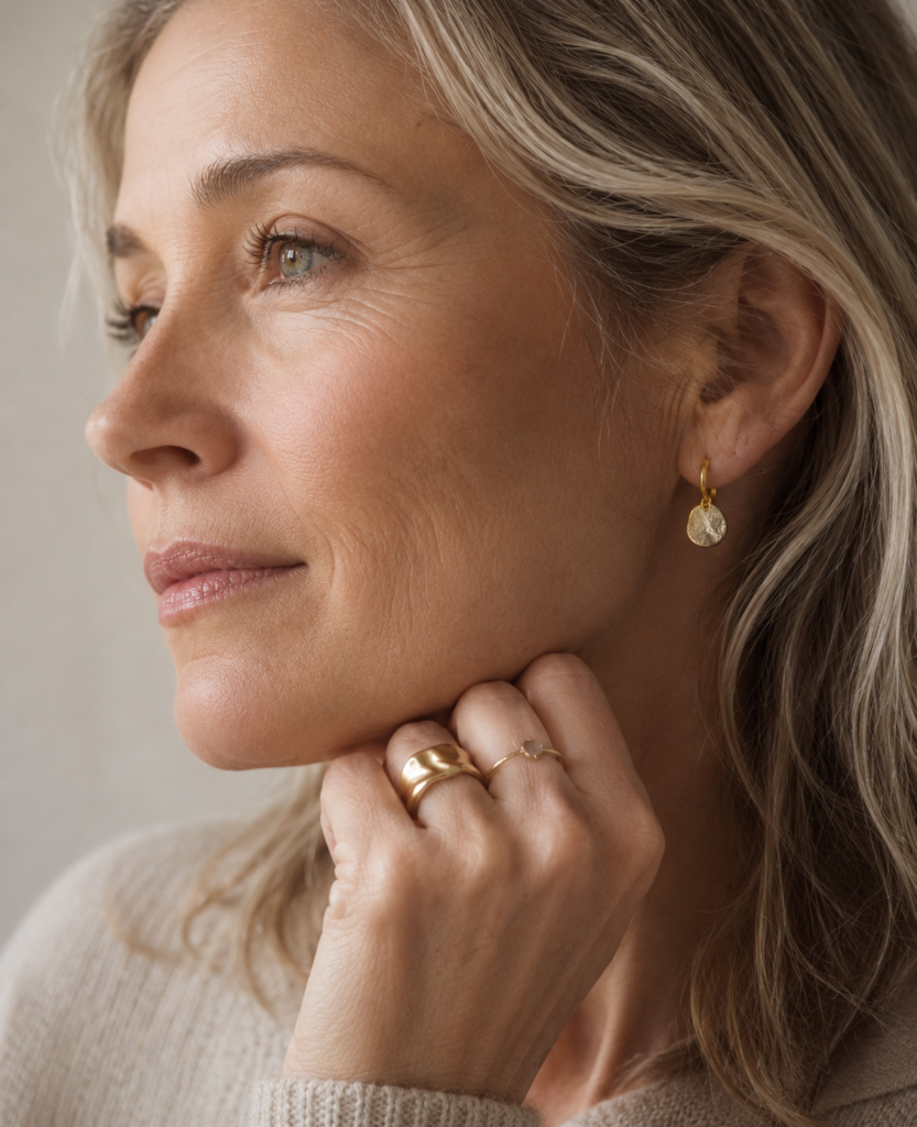 longevity_Ageing_blog_dalu_natural_skincare