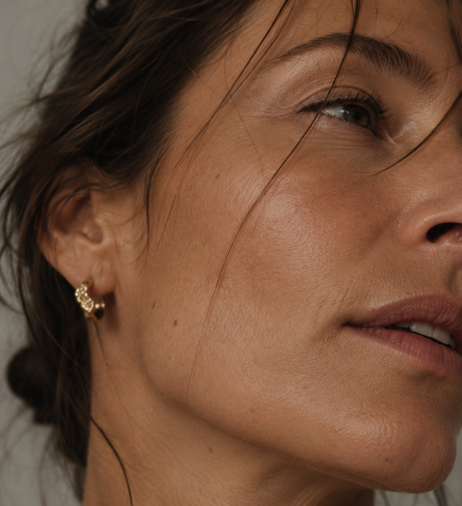 skin_aging_longevity_dalu_blog_natural_skincare