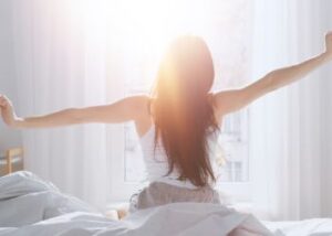 sleep_longevity_blog_dalu_natural_skincare