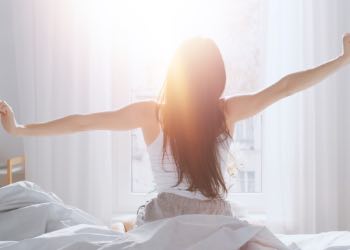 sleep_longevity_blog_dalu_natural_skincare