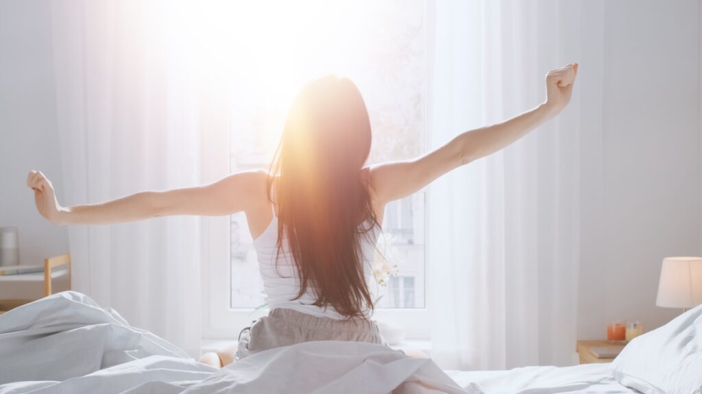 sleep_longevity_blog_dalu_natural_skincare