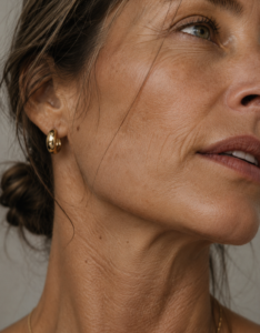 blog_aging_longevity_mind