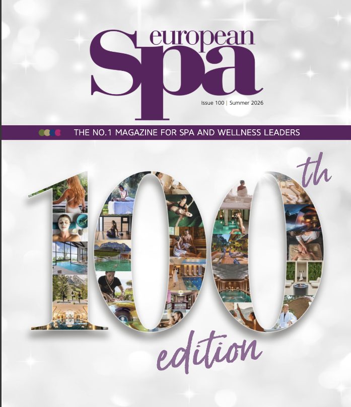 european_spa_magazine_summer_2026_dalu_natural_skincare
