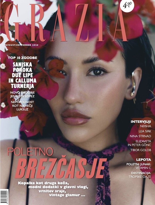grazia_august_summer_dalu_natural_skincare