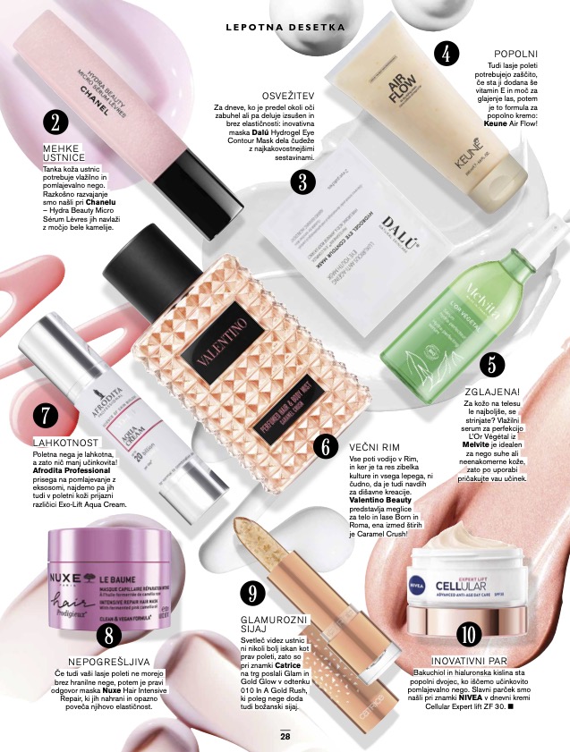 grazia_hydrogel_Eye_contour_mask_dalu_natural_skincare