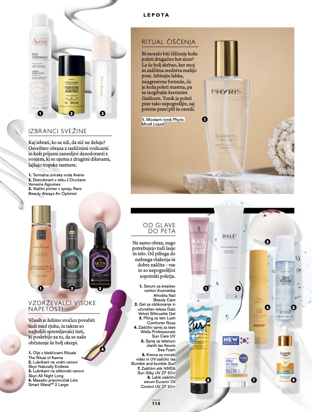 grazia_velvet_silhouette_gel_dalu