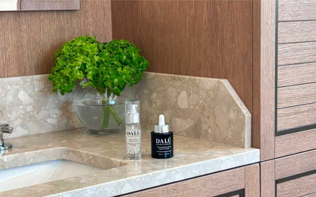 dalu_spa_dalu_professional_dalu_clinic_dalu_natural_skincare