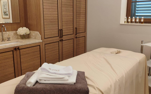 spa_management_training_dalu_natural_skincare