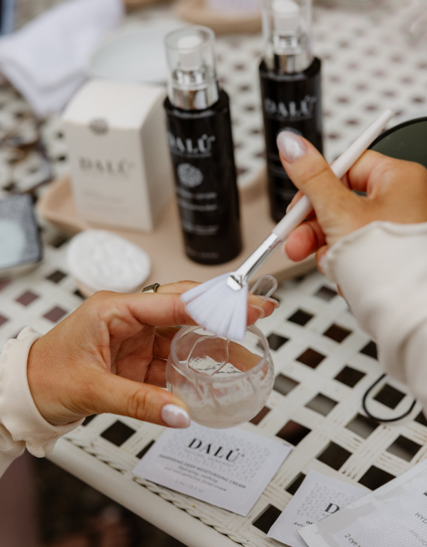 aging_longevity_blog_dalu_skin