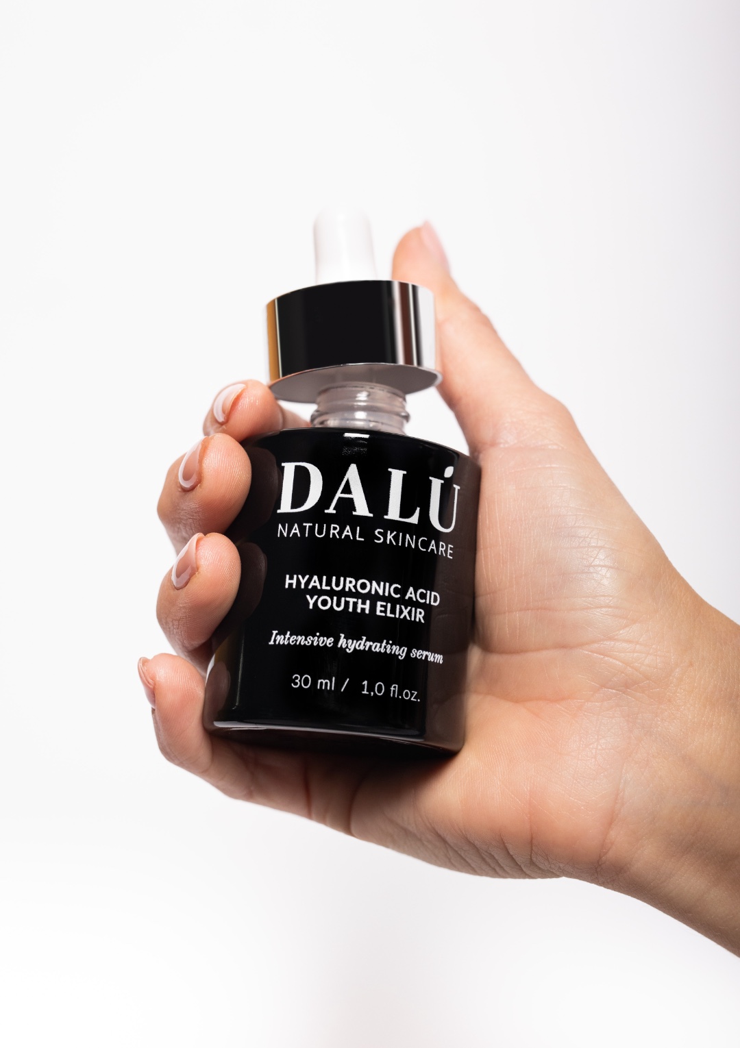 hyaluronic_Acid_youth_elixir_dalu_natural_skincare