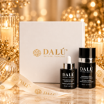intensive_hydration_set_dalu_natural_skincare