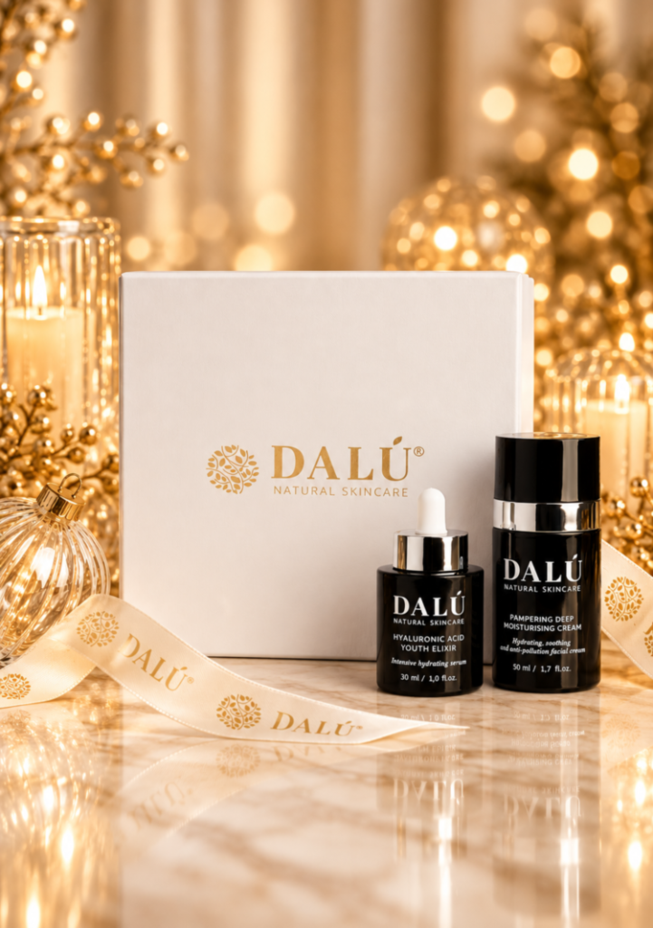 intensive_hydration_set_dalu_natural_skincare