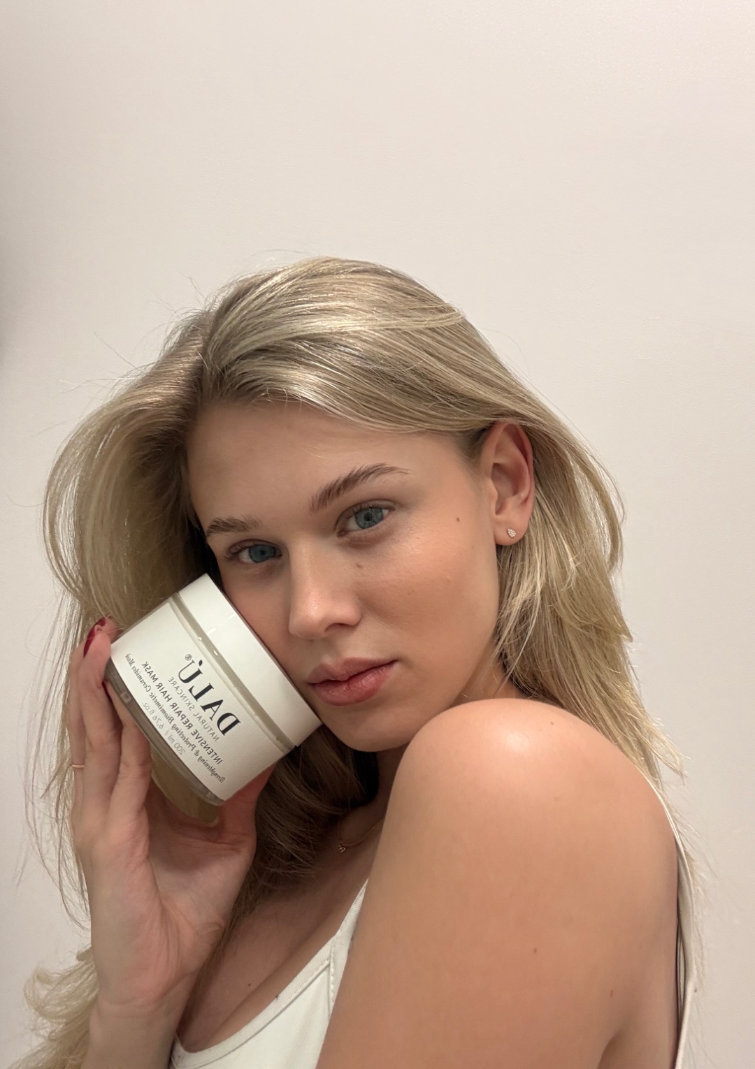 intensive_repair_hair_mask_dalu_natural_skincare