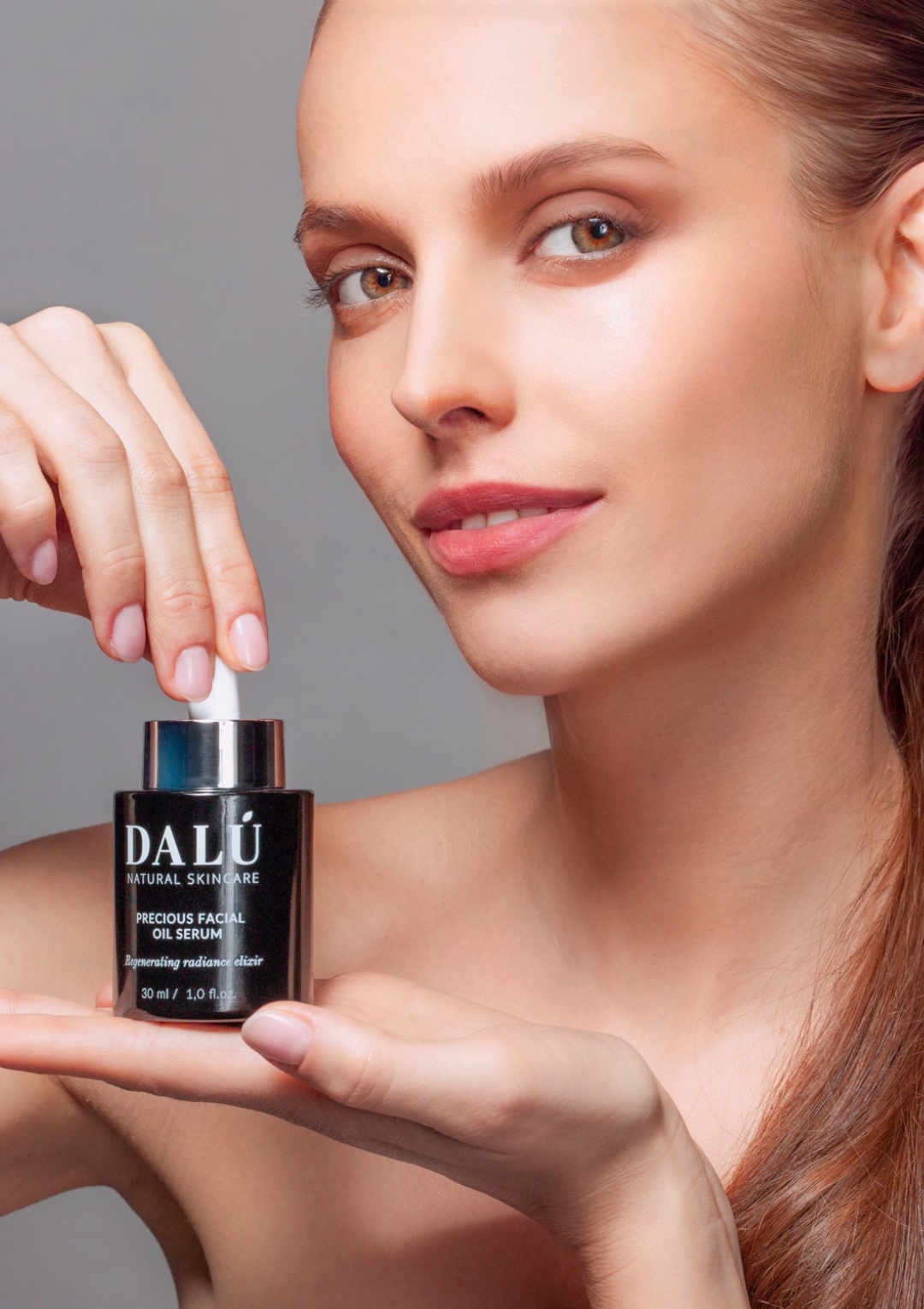 precious_facial_oil_Serum_dalu_natural_skincare
