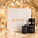 the_timeless_ritual_dalu_natural_skincare