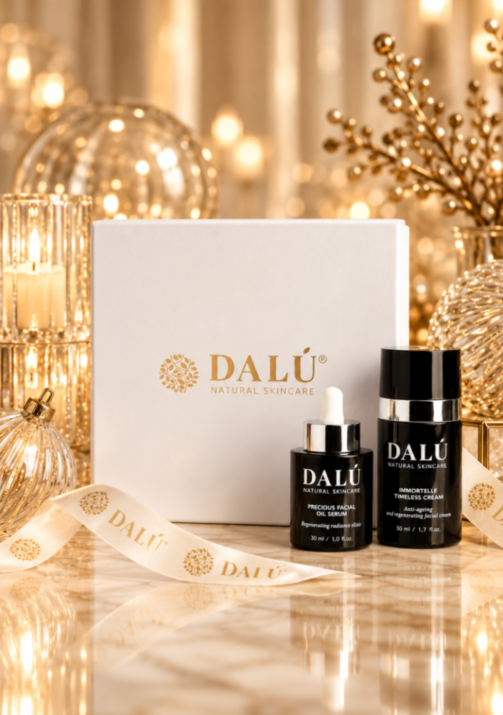 the_timeless_ritual_dalu_natural_skincare
